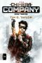 [Chimera Company: Rho-Torkis 07] • Chimera Company · Rho-Torkis. Issue 7 · A sci-fi adventure serial.